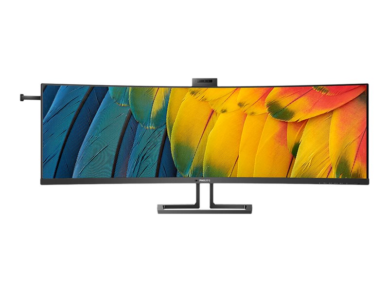Philips 45B1U6900CH